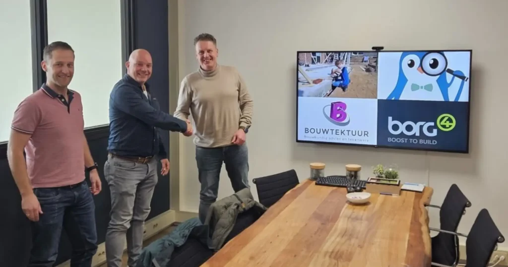 bouwkundig advies kwaliteitsborging